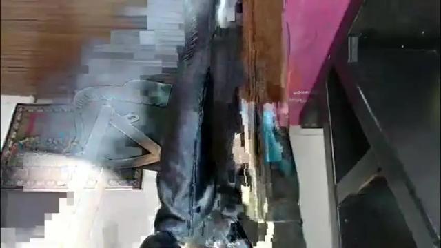 Thumbnail 1, clovermiller's Stream at Chaturbate, 1 month ago