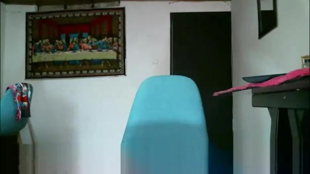 Thumbnail 1, clovermiller's Stream at Chaturbate, 27 days ago