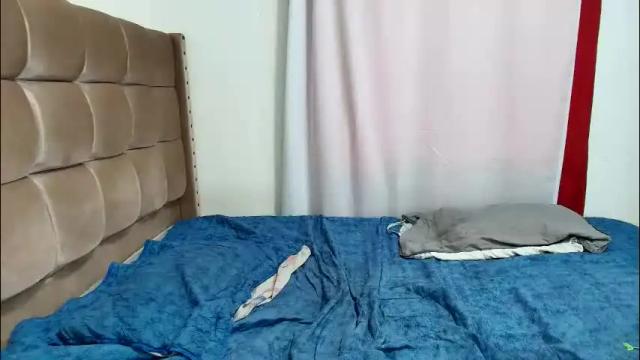 Thumbnail 1, cloverrmoon's Stream at Chaturbate, 1 month ago