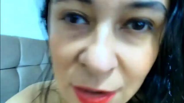 Image 6 of cloverrmoon Stream on Chaturbate on 1 month ago