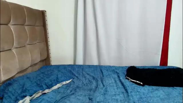 Thumbnail 3, cloverrmoon's Stream at Chaturbate, 24 days ago