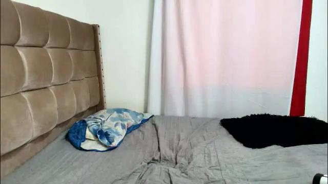 Thumbnail 1, cloverrmoon's Stream at Chaturbate, 15 days ago