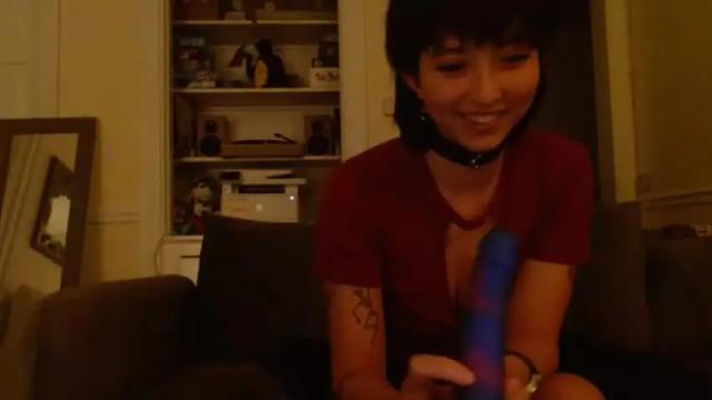 Thumbnail 2, clown_around's Stream at Chaturbate, 13 months ago