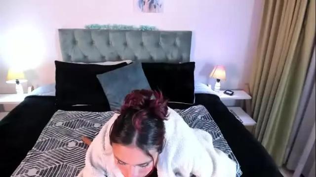 Image 3 of clown_face Stream on Chaturbate on 27 days ago