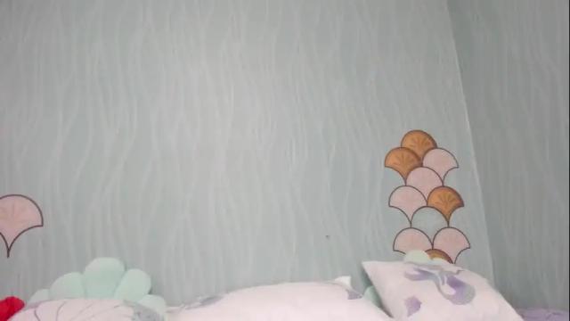 Image 12 of cloy_baby Stream on Chaturbate on 5 months ago