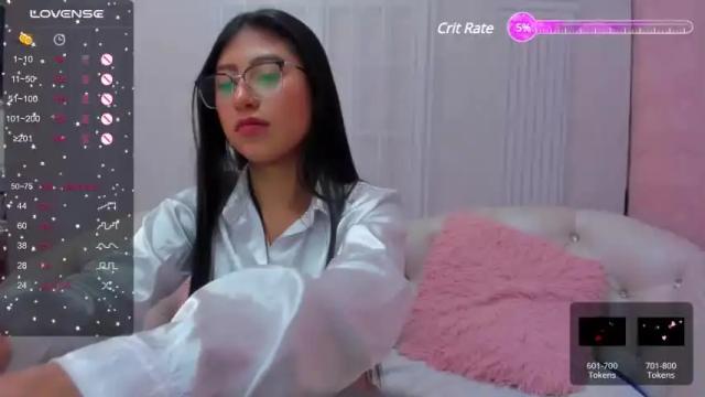 Image 8 of cloy_baby_ Stream on Chaturbate on 20 months ago