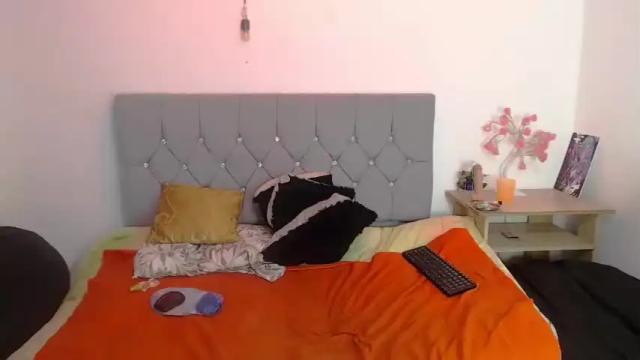 Thumbnail 3, cloy_sweetf's Stream at Chaturbate, 19 months ago