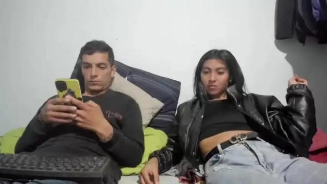 Thumbnail 1, cloy_taylor's Stream at Chaturbate, 16 months ago