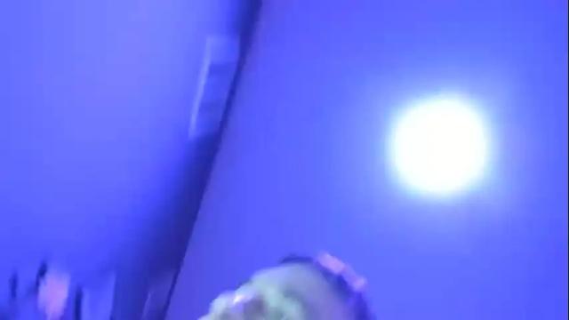 Image 11 of cmac343 Stream on Chaturbate on 2 months ago