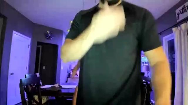 Image 10 of cmac343 Stream on Chaturbate on 2 months ago