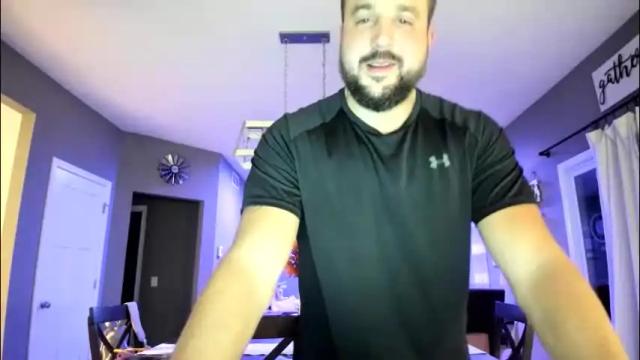 Image 7 of cmac343 Stream on Chaturbate on 2 months ago