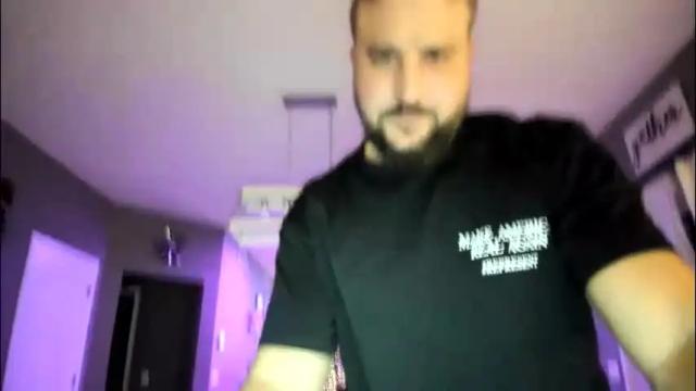 Image 10 of cmac343 Stream on Chaturbate on 1 month ago