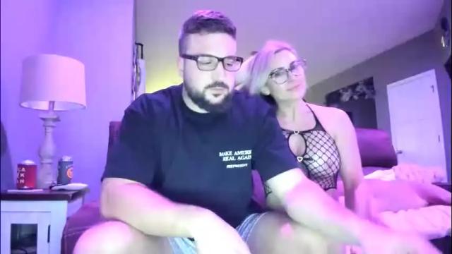 Image 2 of cmac343 Stream on Chaturbate on 1 month ago