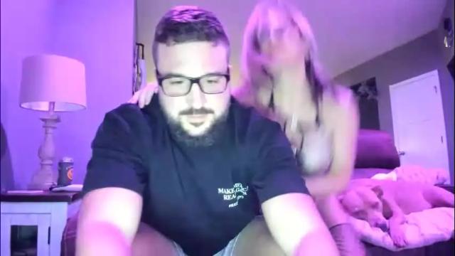 Image 3 of cmac343 Stream on Chaturbate on 1 month ago