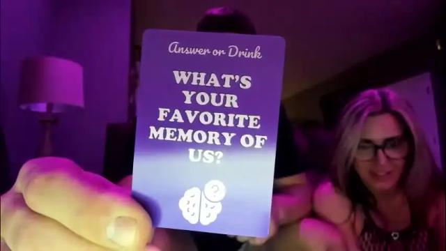 Image 4 of cmac343 Stream on Chaturbate on 1 month ago