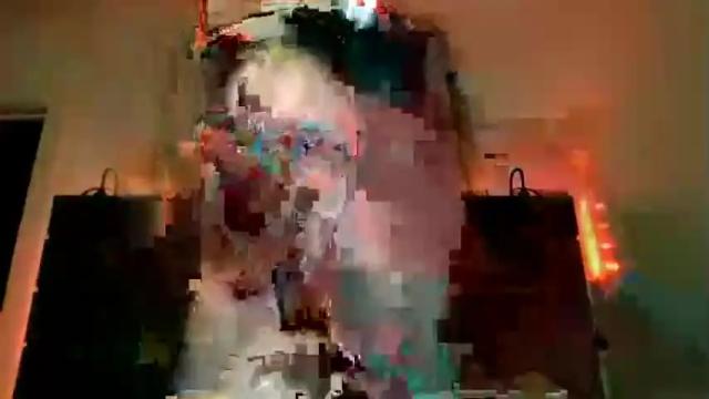 Thumbnail 1, cmoan3y's Stream at Chaturbate, 20 months ago