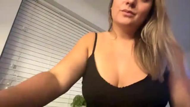 Image 3 of cmx749656 Stream on Chaturbate on 19 months ago