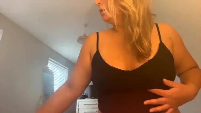 Image 4 of cmx749656 Stream on Chaturbate on 19 months ago