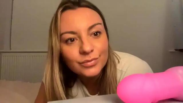 Image 10 of cmx749656 Stream on Chaturbate on 19 months ago