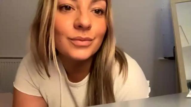 Image 3 of cmx749656 Stream on Chaturbate on 19 months ago