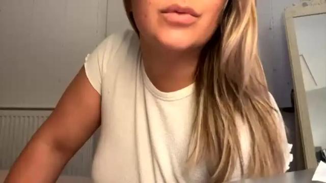 Thumbnail 2, cmx749656's Stream at Chaturbate, 19 months ago