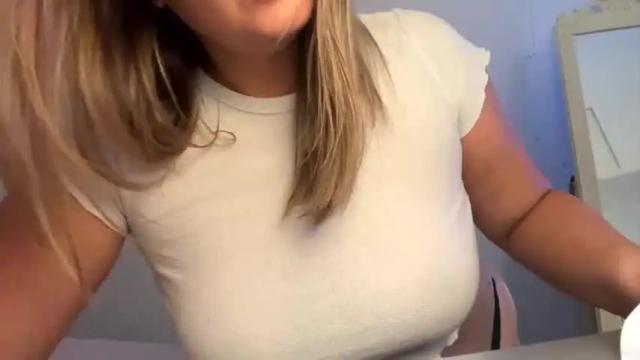 Image 7 of cmx749656 Stream on Chaturbate on 19 months ago