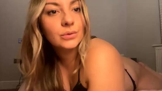 Thumbnail 1, cmx749656's Stream at Chaturbate, 19 months ago