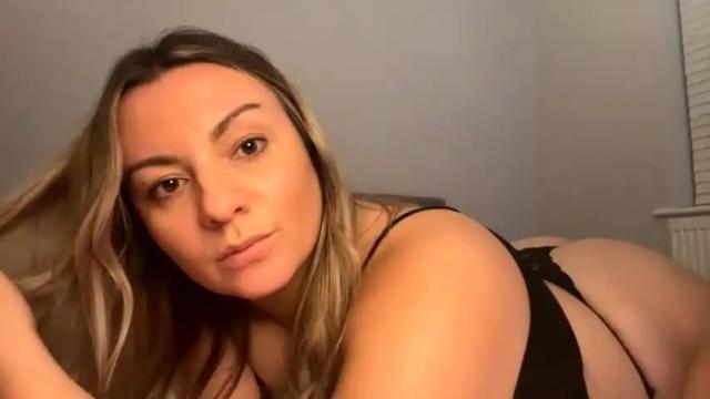 Image 10 of cmx749656 Stream on Chaturbate on 19 months ago