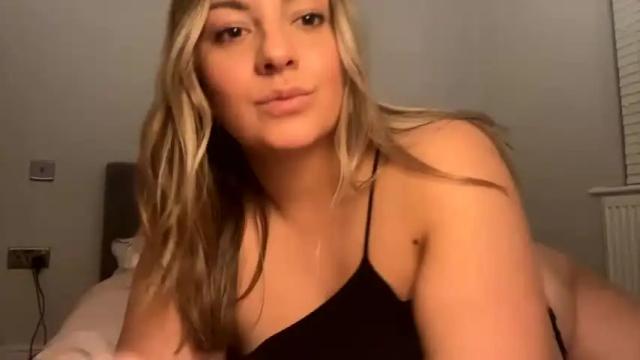 Image 11 of cmx749656 Stream on Chaturbate on 19 months ago