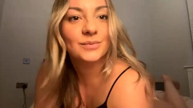 Image 4 of cmx749656 Stream on Chaturbate on 19 months ago