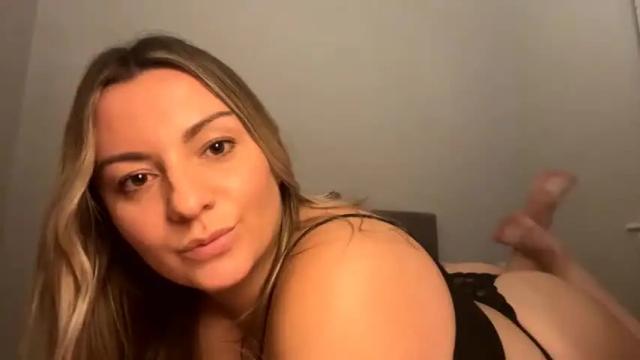 Thumbnail 2, cmx749656's Stream at Chaturbate, 19 months ago