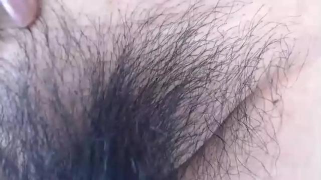 Thumbnail 1, cnsgrbb's Stream at Chaturbate, 14 months ago