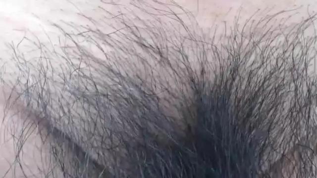 Thumbnail 3, cnsgrbb's Stream at Chaturbate, 14 months ago