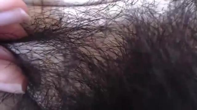 Image 12 of cnsgrbb Stream on Chaturbate on 15 months ago
