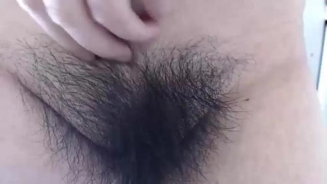 Thumbnail 2, cnsgrbb's Stream at Chaturbate, 14 months ago