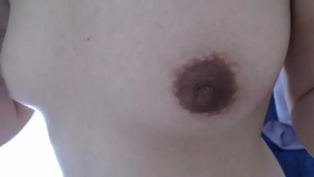 Image 6 of cnsgrbb Stream on Chaturbate on 15 months ago