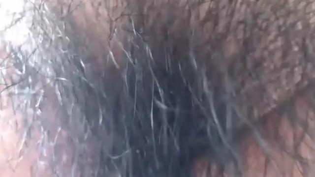 Image 7 of cnsgrbb Stream on Chaturbate on 15 months ago