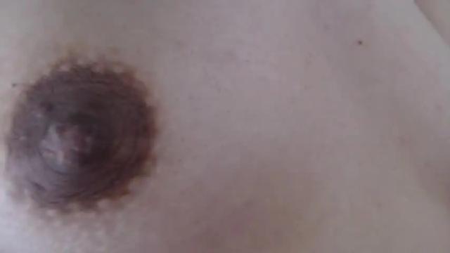 Image 8 of cnsgrbb Stream on Chaturbate on 15 months ago