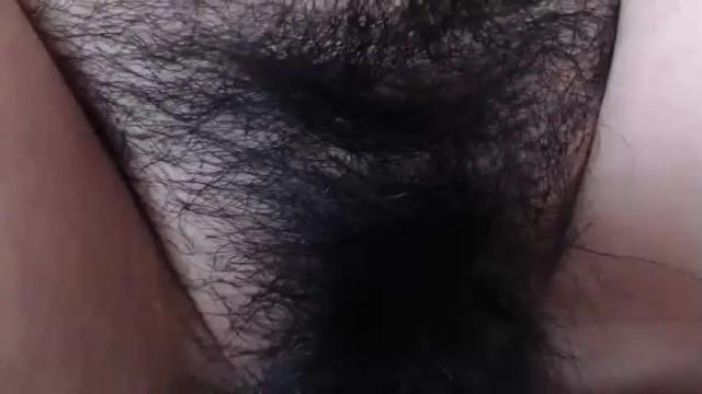 Thumbnail 2, cnsgrbb's Stream at Chaturbate, 14 months ago