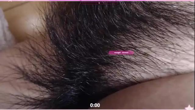 Image 10 of cnsgrbb Stream on Chaturbate on 2 months ago