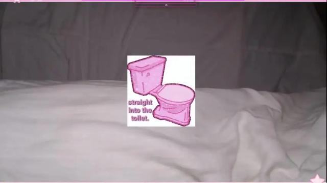 Image 10 of cnsgrbb Stream on Chaturbate on 1 month ago