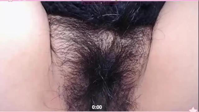 Image 12 of cnsgrbb Stream on Chaturbate on 1 month ago