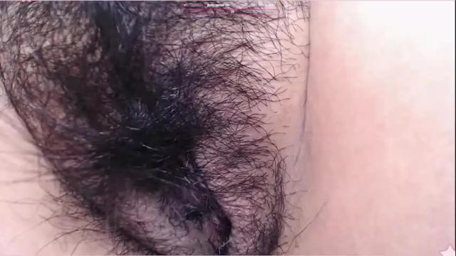 Thumbnail 1, cnsgrbb's Stream at Chaturbate, 1 month ago