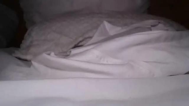 Image 4 of cnsgrbb Stream on Chaturbate on 1 month ago