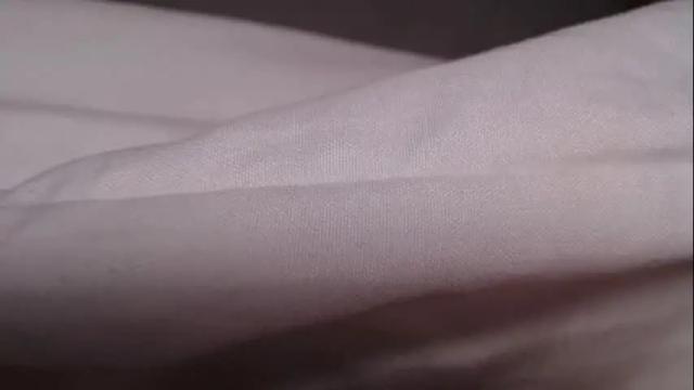 Image 7 of cnsgrbb Stream on Chaturbate on 14 days ago