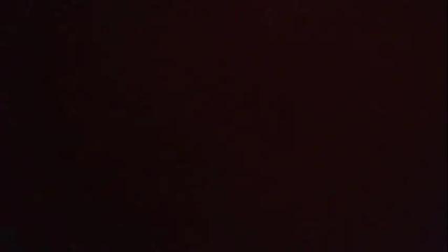 Image 10 of cnsgrbb Stream on Chaturbate on 13 days ago