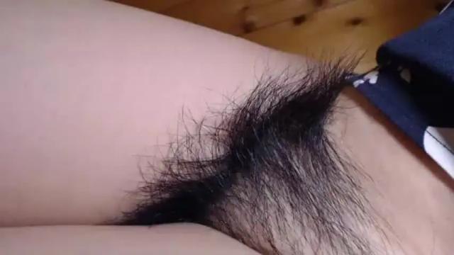 Thumbnail 2, cnsgrbb's Stream at Chaturbate, 6 days ago