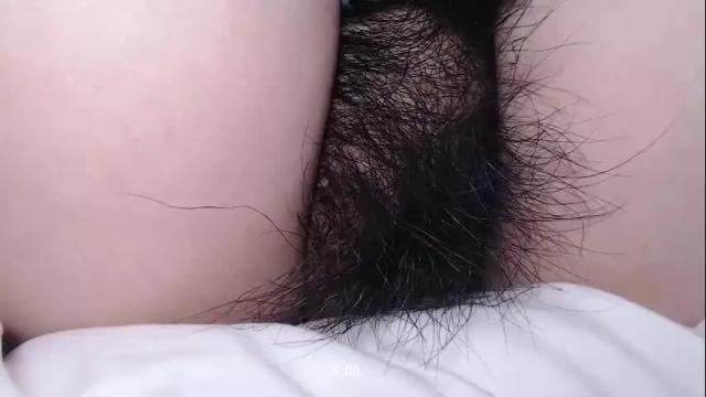 Image 3 of cnsgrbb Stream on Chaturbate on 7 days ago