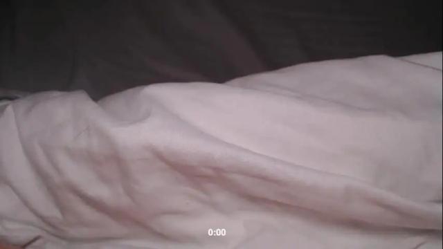 Thumbnail 2, cnsgrbb's Stream at Chaturbate, 5 days ago