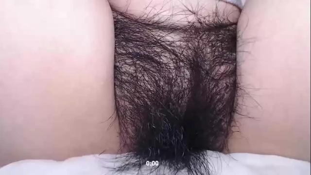 Image 11 of cnsgrbb Stream on Chaturbate on 11 days ago